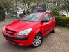 Hyundai Getz goergeshausen