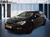 Seat Leon suedergellersen