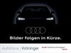 Audi Q2 ober-hilbersheim
