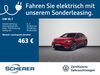 VW ID.7 oberheimbach