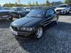 BMW 325 Iggensbach