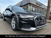 Audi A6 Allroad ruttersdorf-lotschen