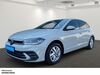 VW Polo Sankt Katharinen (Landkreis Neuwied)