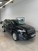 Jeep Cherokee tegernsee