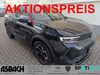 Opel Mokka niederhosenbach