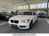 BMW 118 Hausen (Wied)