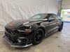 Ford Mustang kreis|maerkischer-kreis