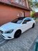 Mercedes-Benz CLA 220 linsburg
