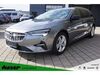 Opel Insignia grafenhausen