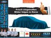 Mitsubishi Colt Saalow