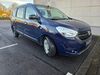 Dacia Lodgy grafenhausen