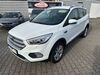 Ford Kuga osthausen-wuelfershausen