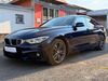 BMW 435 walhausen