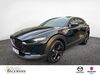 Mazda CX-30 bl|nordrhein-westfalen