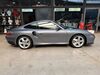 Porsche 996 meinborn