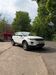 Land Rover Range Rover Evoque Lauchröden