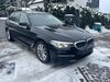BMW 520 kummersdorf-gut