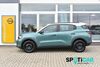 Opel Frontera meinborn