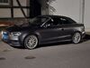 Audi S3 Weisenheim am Berg