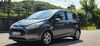 Ford B-Max deutschland