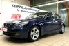 BMW 523 Nessa