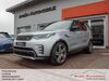 Land Rover Discovery dankmarshausen
