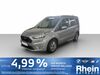 Ford Tourneo Connect Löhma