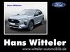 Ford Kuga rabenau