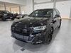 Audi Q7 trechtingshausen
