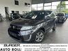 Suzuki Vitara giesenhausen