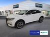 DS Automobiles DS7 (Crossback) schoena-kolpien