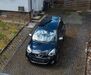Nissan Micra ballrechten-dottingen