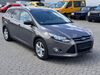 Ford Focus muenster-sarmsheim