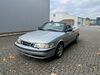 Saab 9-3 bl|nordrhein-westfalen