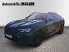 BMW X6 schmerkendorf