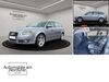 Audi A4 schoeneiche