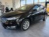 Ford Focus leutesdorf