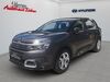 Citroen C5 Aircross dankmarshausen