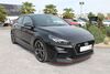 Hyundai i30 kreis|rheingau-taunus-kreis