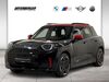 Mini John Cooper Works tegernsee