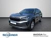 Skoda Kodiaq meinborn