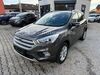Ford Kuga meissen