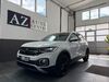 VW T-Cross hoehr-grenzhausen