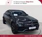 Mercedes-Benz GLC 300 hoehr-grenzhausen