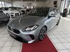 BMW 120 roedelhausen