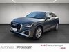 Audi Q2 ober-hilbersheim