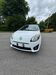 Renault Twingo grafenhausen