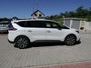 Renault Espace ehringshausen