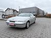 Opel Calibra grafenhausen