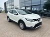 Nissan Qashqai kreis|rheingau-taunus-kreis